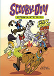 Creepy Cowboy Caper - Scooby-Doo! Beginner Mysteries