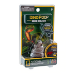 Dino Poop Mini Dig Kit
