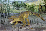 Kaprosuchus
