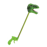 Green T. rex Snapper