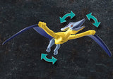 Pteranodon: Drone Strike