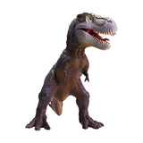 Tyrannosaurus rex - Large