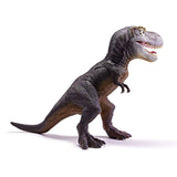 Tyrannosaurus rex - Large