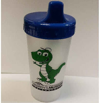 Rex Sippy Cup