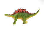 Stegosaurus - Large