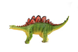 Stegosaurus - Large