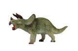 Triceratops - Large