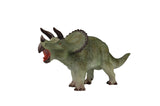 Triceratops - Large