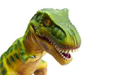 Tyrannosaurus rex - Giant