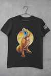 Tyrannosaurus Youth T-shirt
