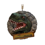 T. rex Ornament